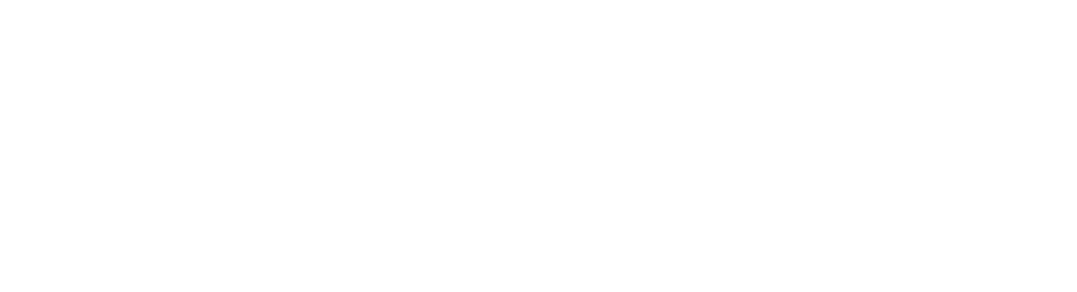 Bixby